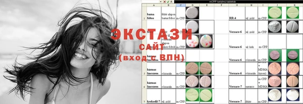 а пвп мука Балабаново