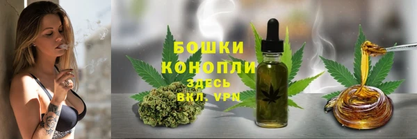 круглые Баксан