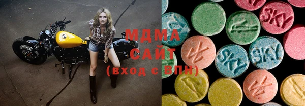 а пвп мука Балабаново