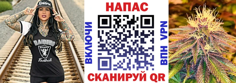 Шишки марихуана план  закладки  Конаково 